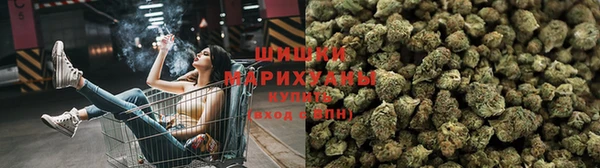 первитин Алзамай